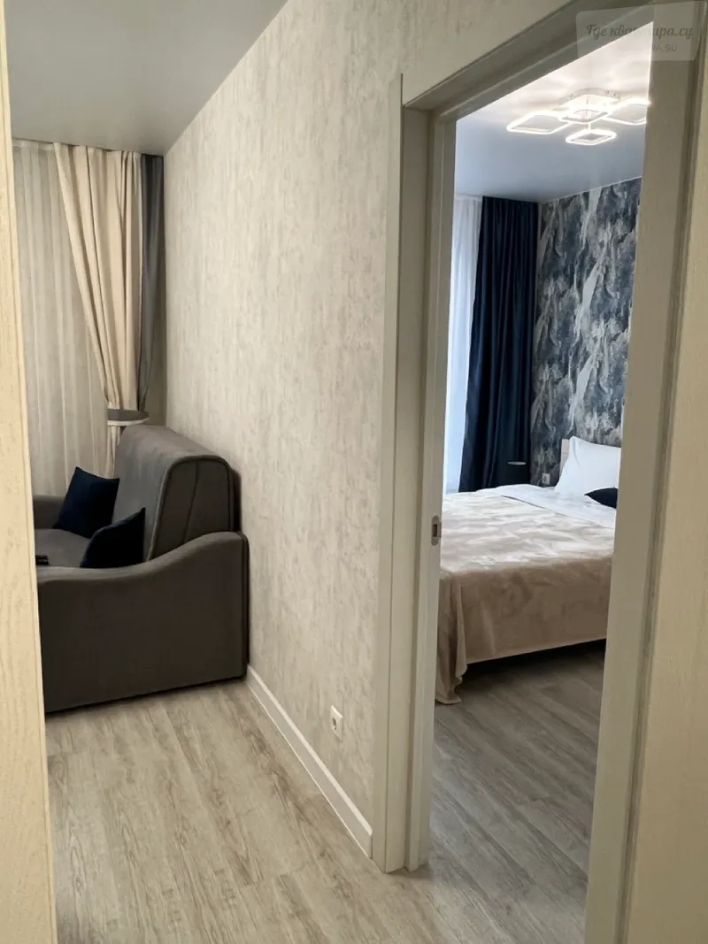 Фото квартиры 17