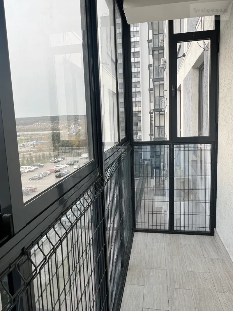 Фото квартиры 18