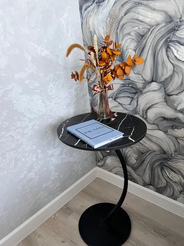 Фото квартиры 3