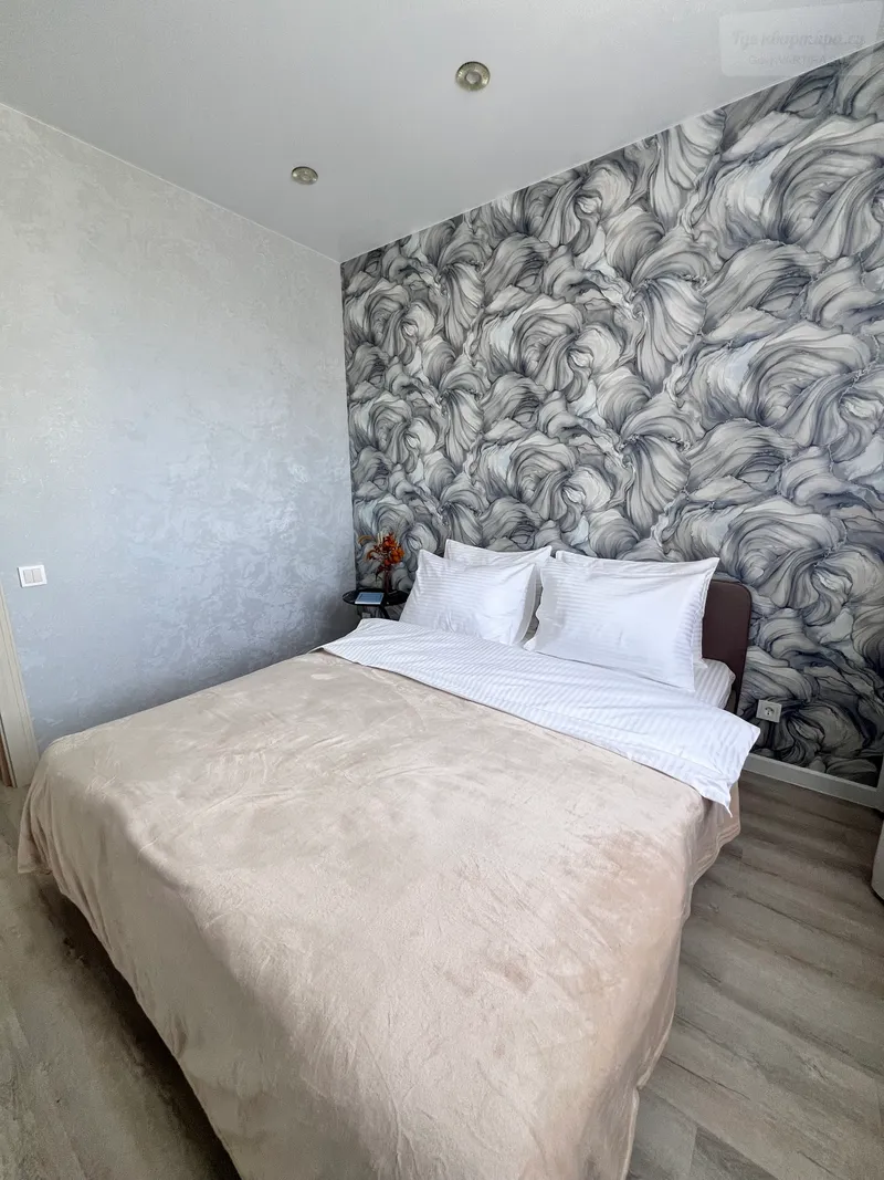 Фото квартиры 2