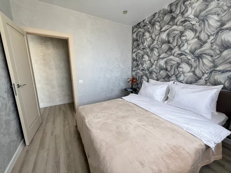 Фото квартиры 4