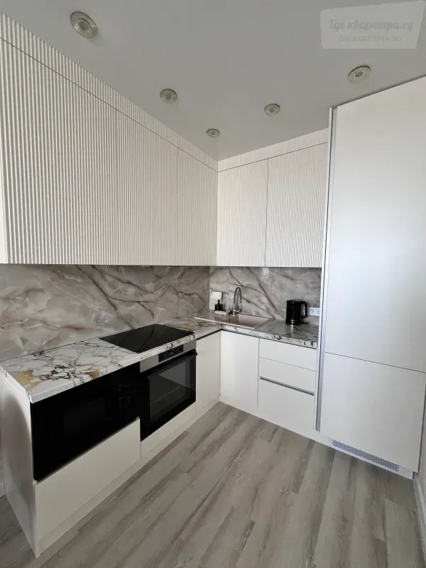 Фото квартиры 9