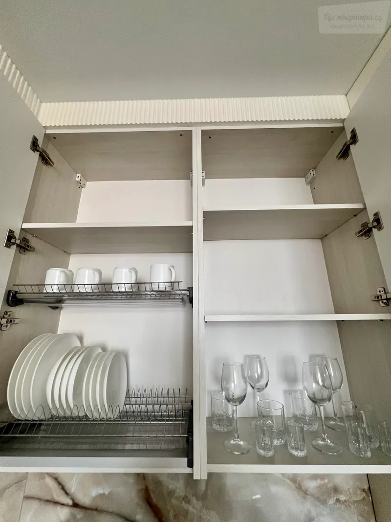 Фото квартиры 10