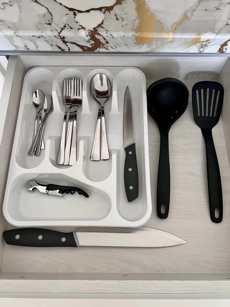 Фото квартиры 11