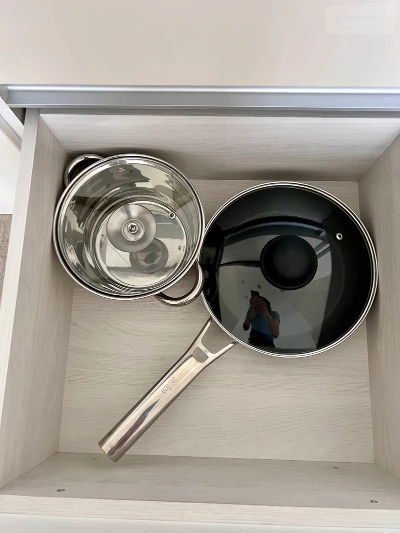 Фото квартиры 12