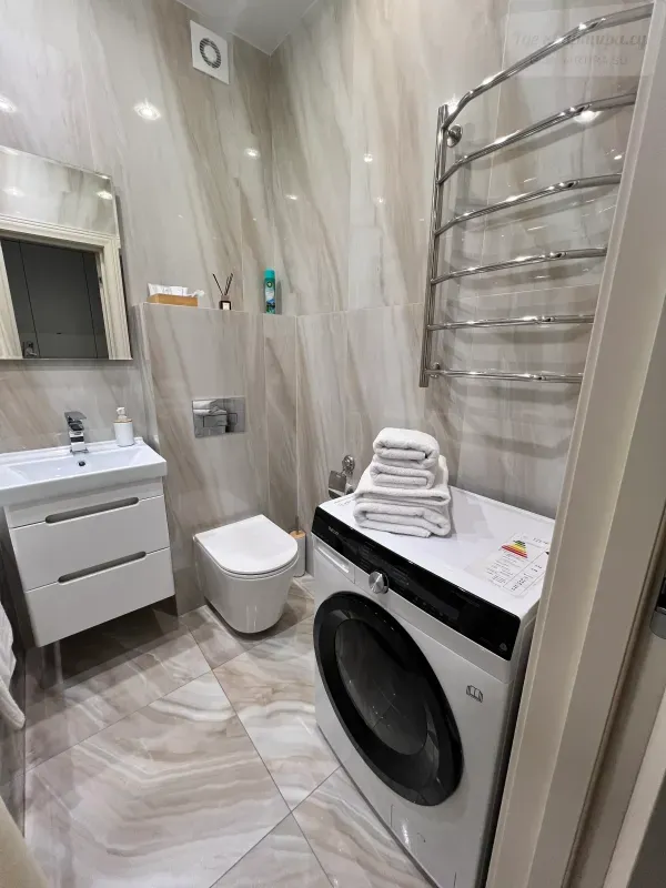 Фото квартиры 14