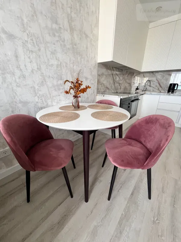 Фото квартиры 18