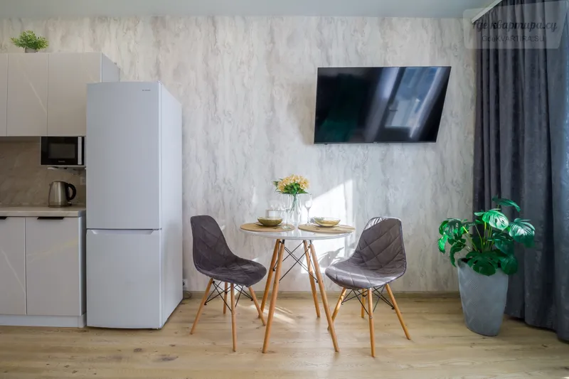 Фото квартиры 7