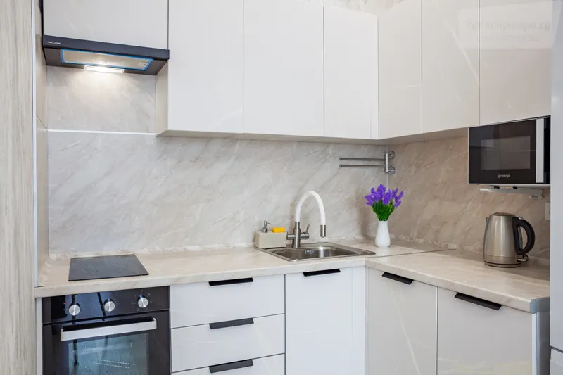 Фото квартиры 8