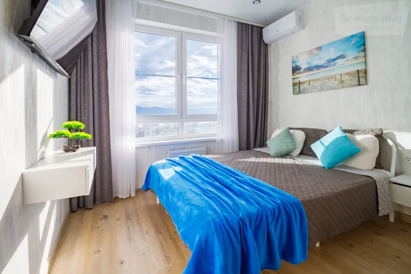 Фото квартиры 9