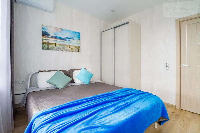 Фото квартиры 11