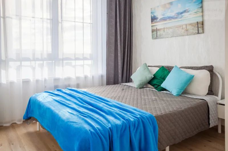 Фото квартиры 13