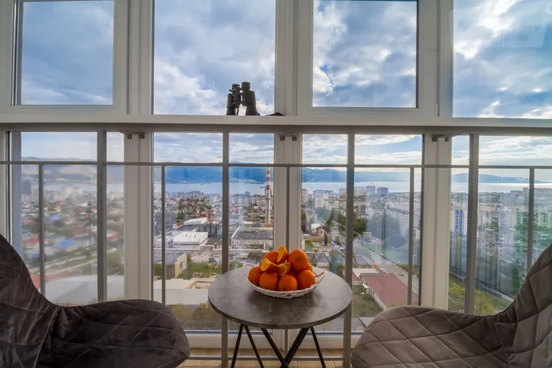 Фото квартиры 6