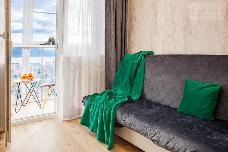 Фото квартиры 4