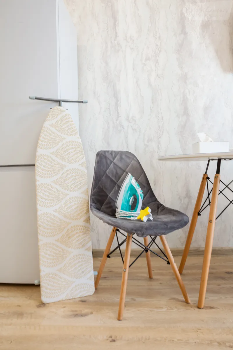 Фото квартиры 22