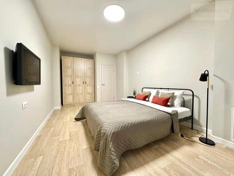 Ангарская улица, 7А