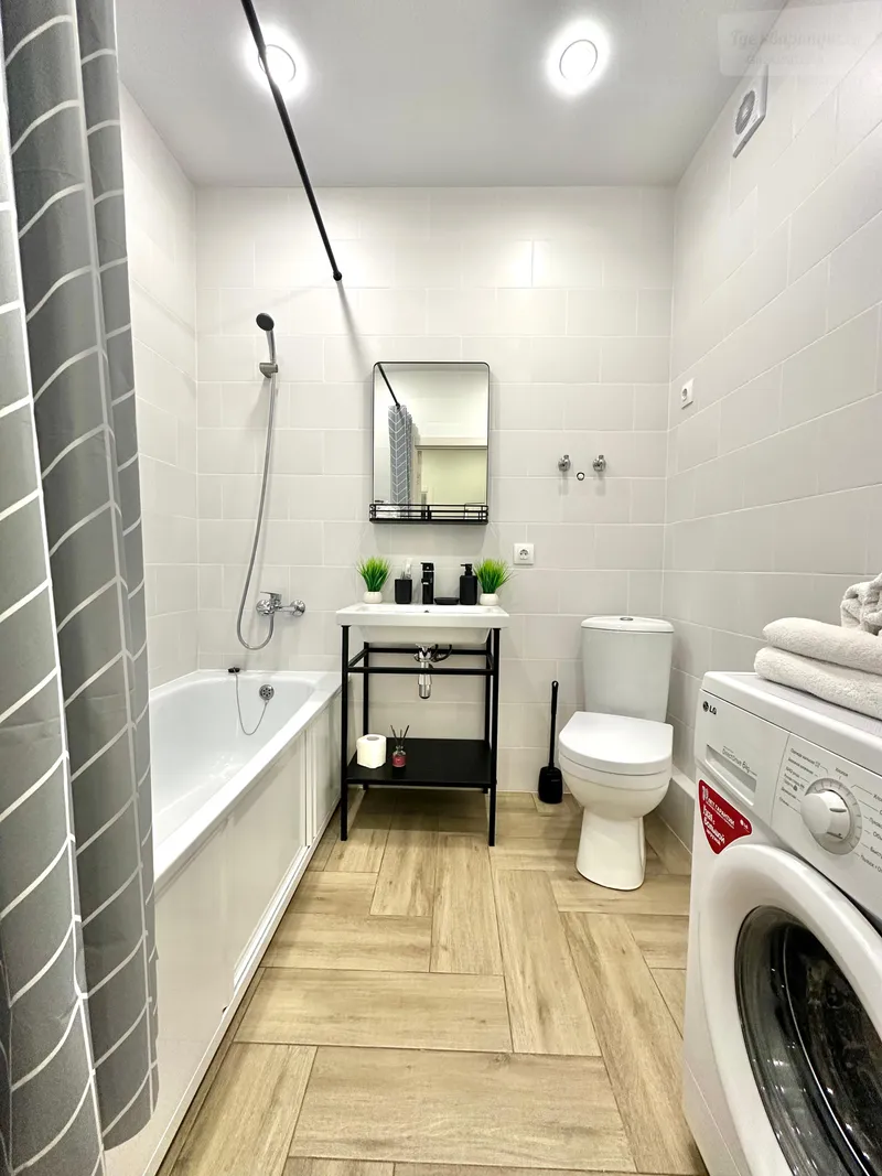 Ангарская улица, 7А