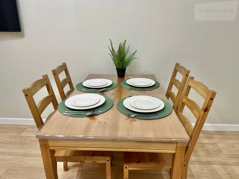 Ангарская улица, 7А