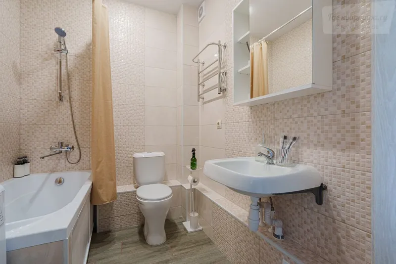 Фото квартиры 4