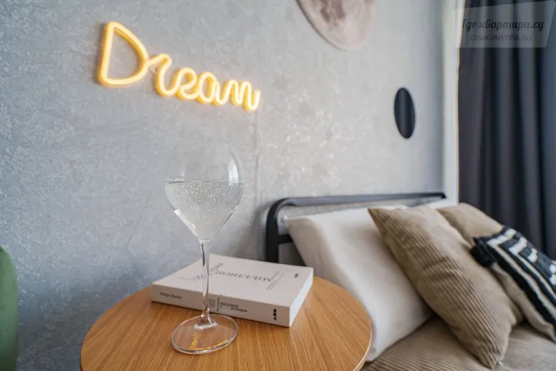 Фото квартиры 8