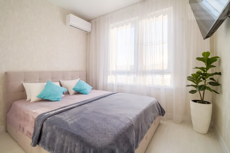 Фото квартиры 2