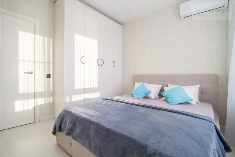 Фото квартиры 6