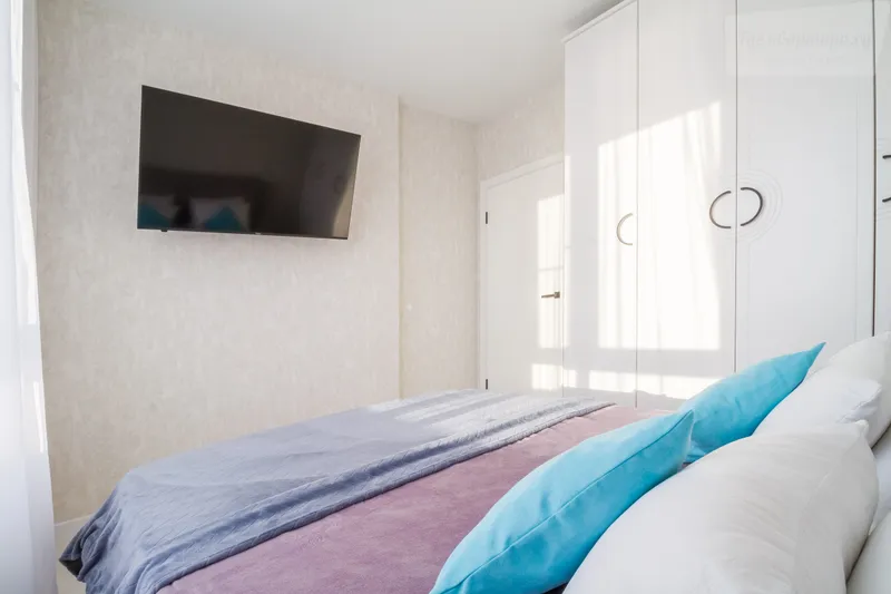 Фото квартиры 7