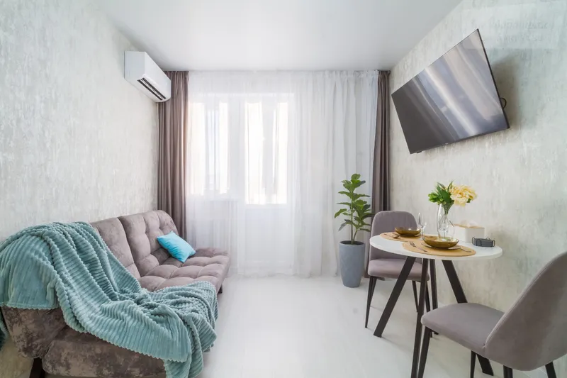 Фото квартиры 9