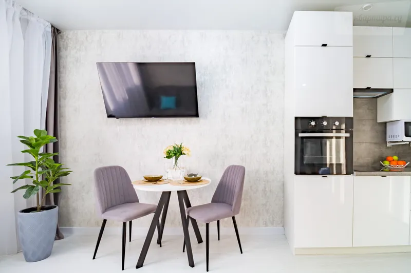 Фото квартиры 10