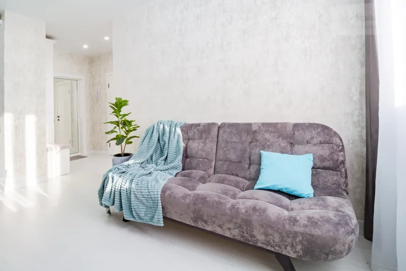 Фото квартиры 16