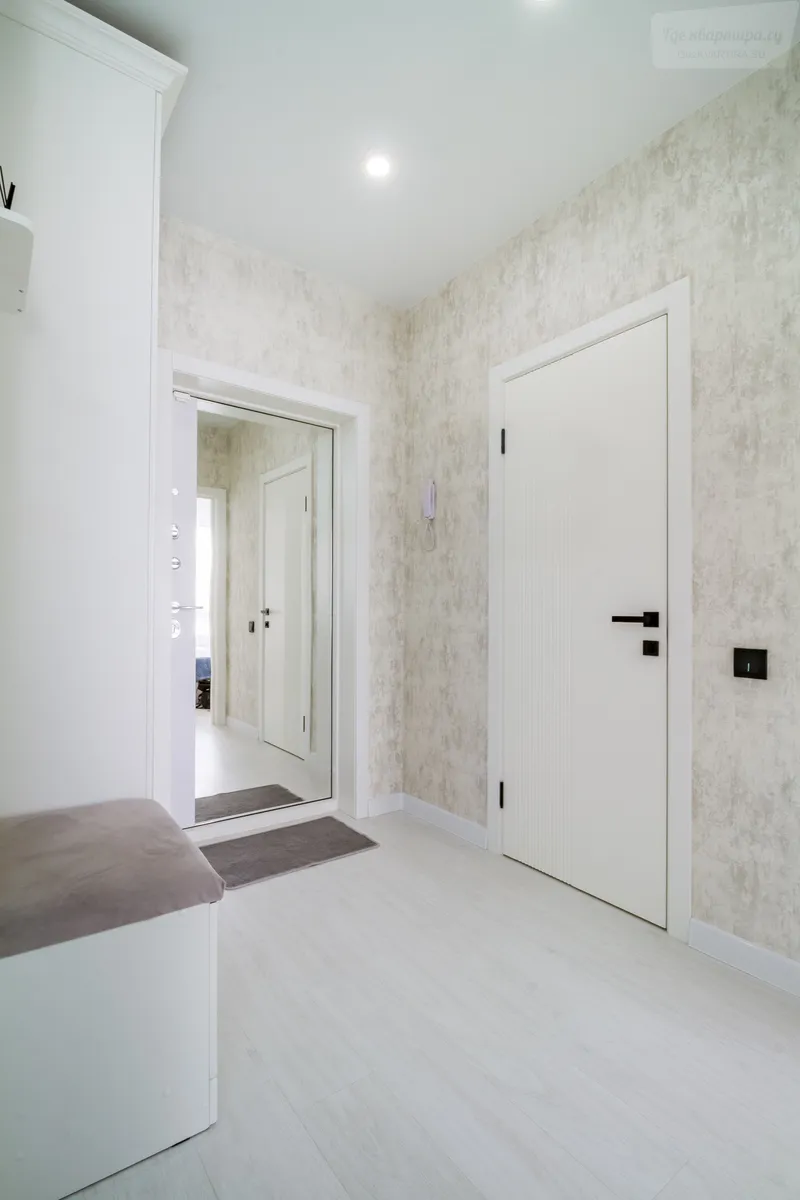 Фото квартиры 17