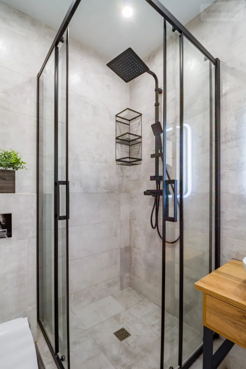 Фото квартиры 20