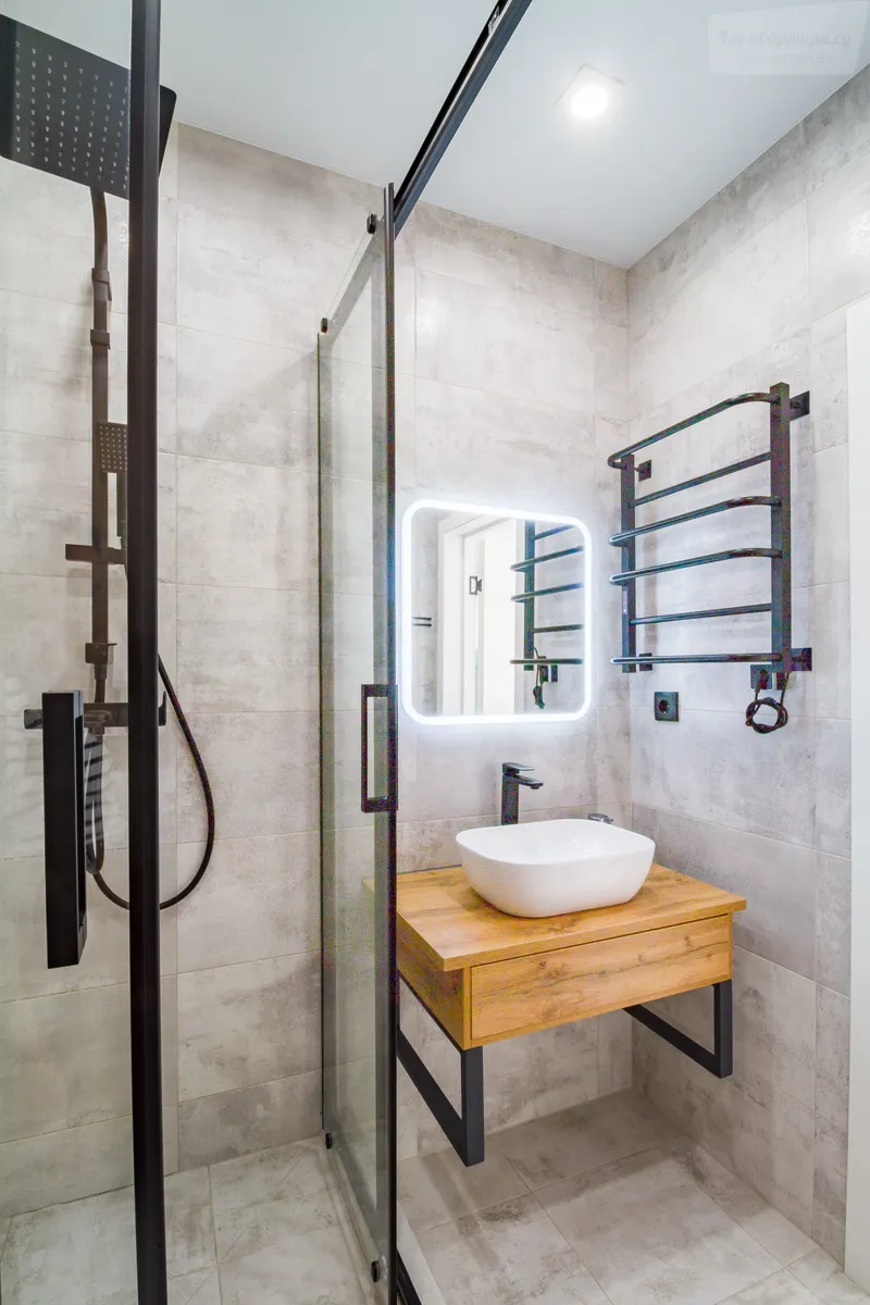 Фото квартиры 21