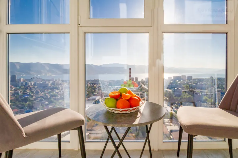 Фото квартиры 22