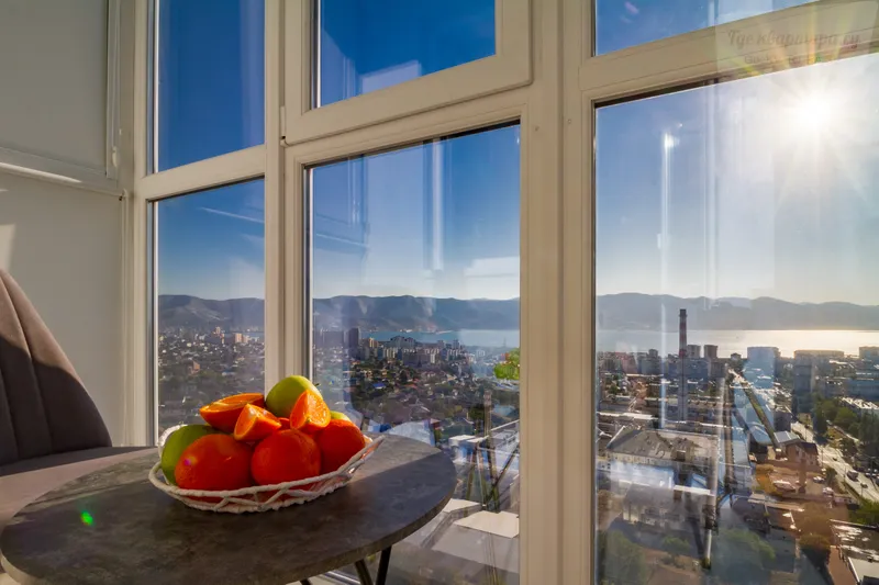 Фото квартиры 23