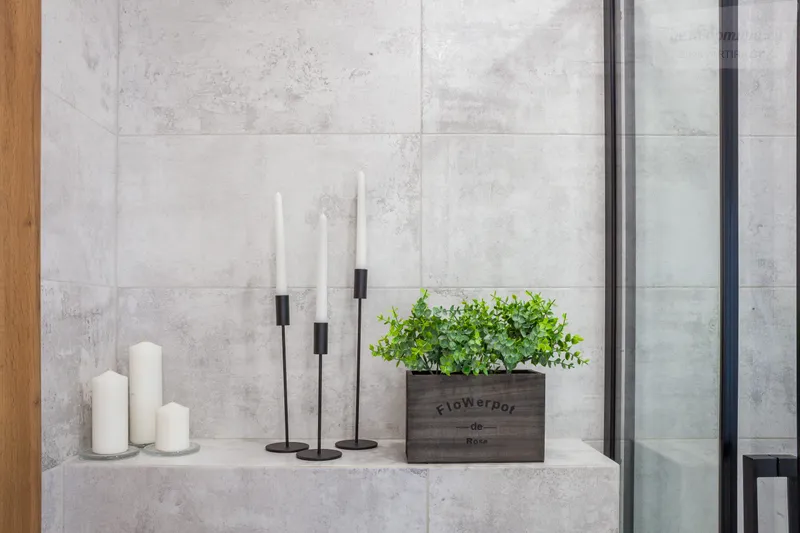 Фото квартиры 24