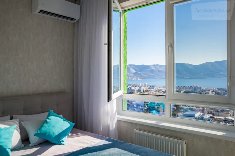 Фото квартиры 26