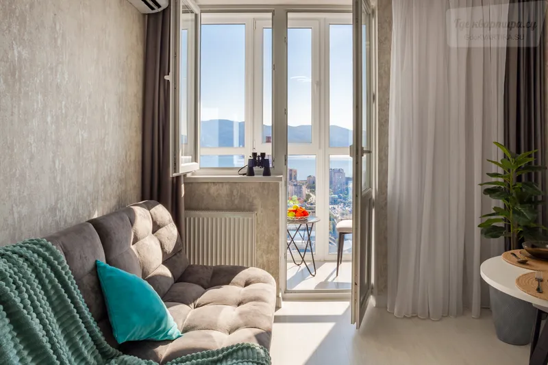 Фото квартиры 28