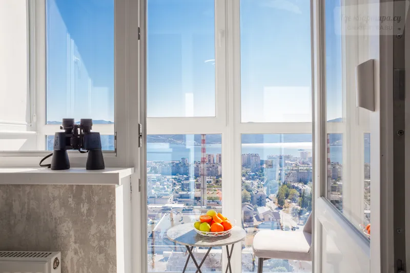 Фото квартиры 29