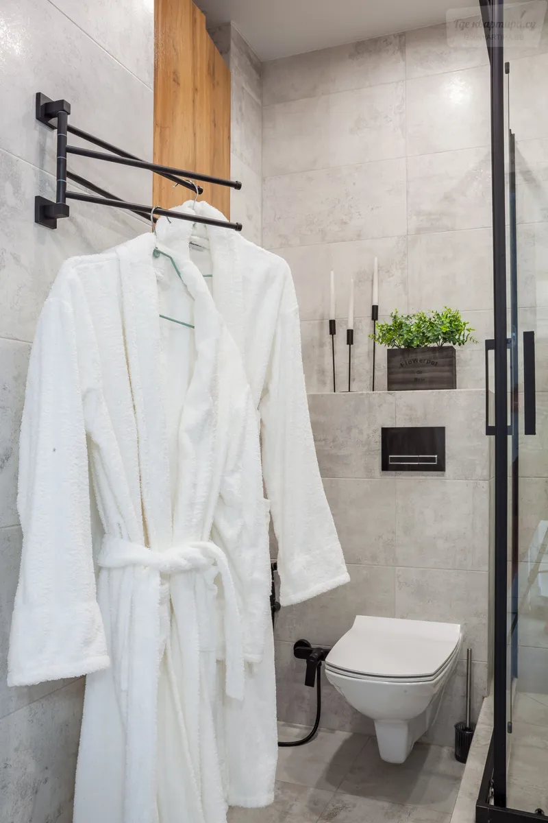 Фото квартиры 30