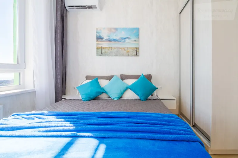 Фото квартиры 10