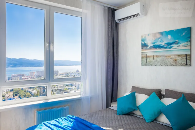 Фото квартиры 12