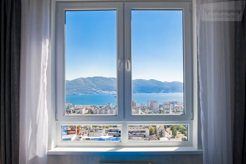 Фото квартиры 13