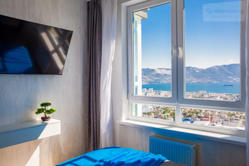 Фото квартиры 15