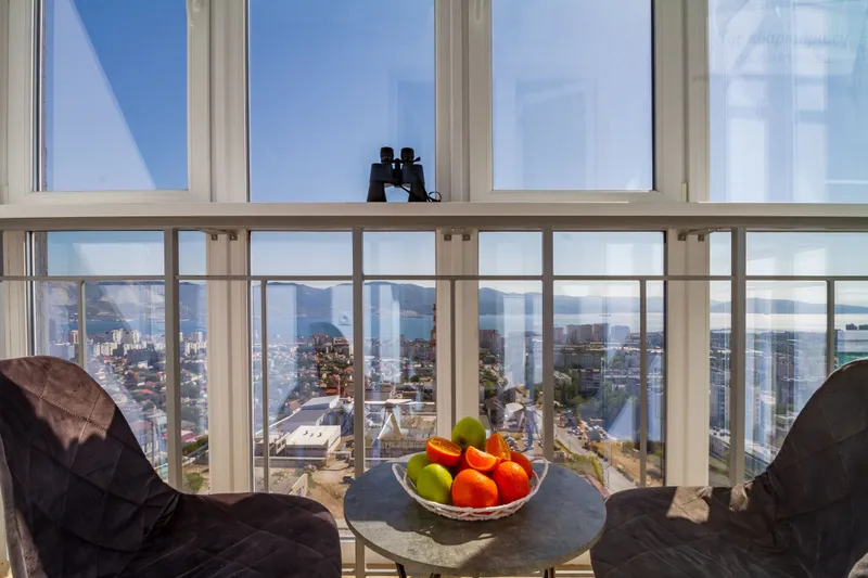 Фото квартиры 18