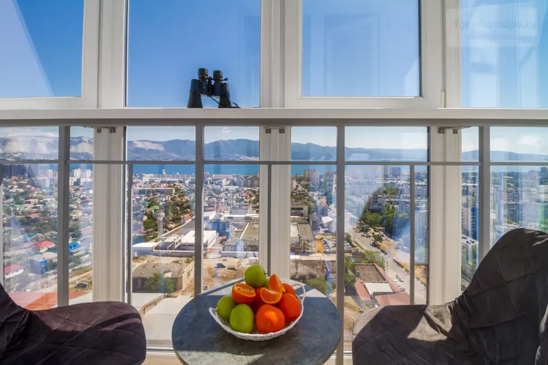 Фото квартиры 20