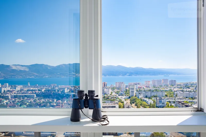 Фото квартиры 21