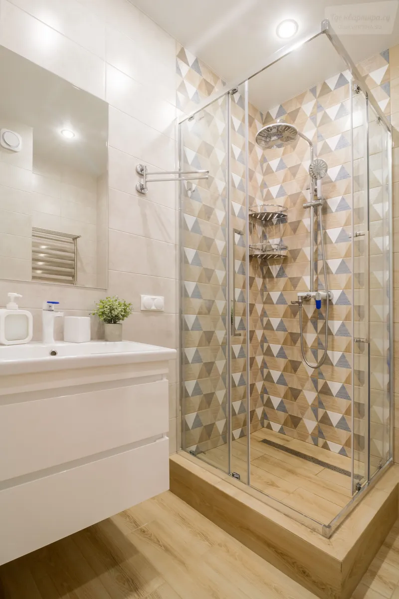 Фото квартиры 22