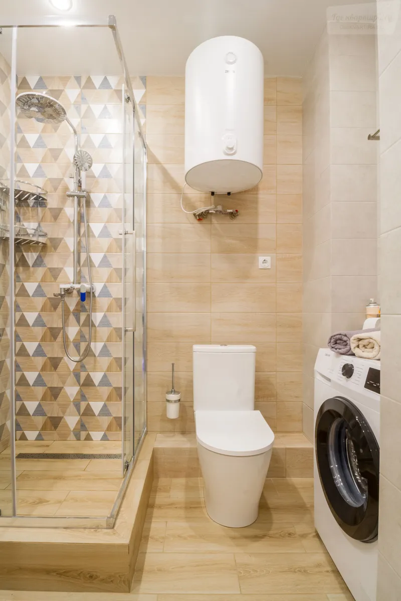 Фото квартиры 23