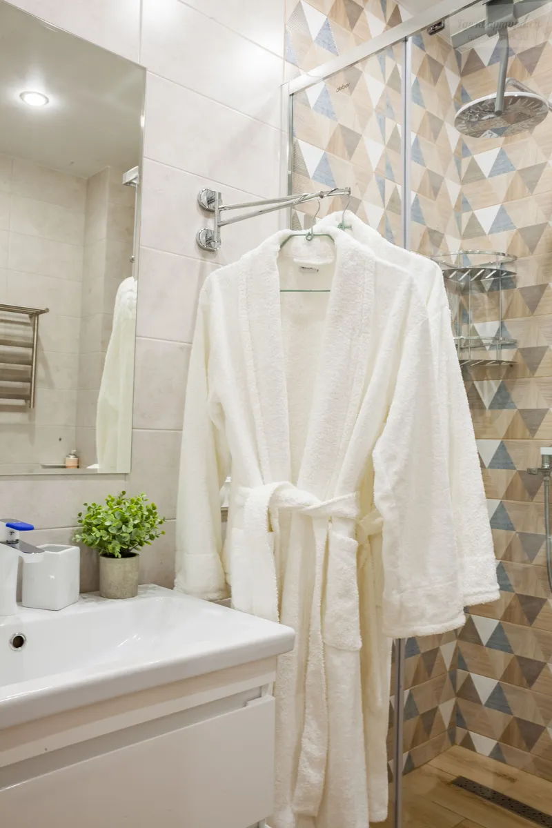 Фото квартиры 25